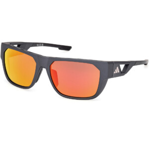 adidas Eyewear SP0102 Sportbrille