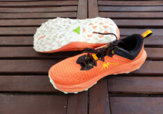 Asics Gel Trabuco 13