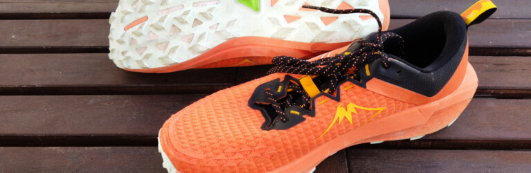 Asics Gel Trabuco 13