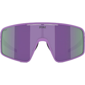 Bliz P001s Sportbrille
