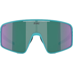Bliz P001s Sportbrille