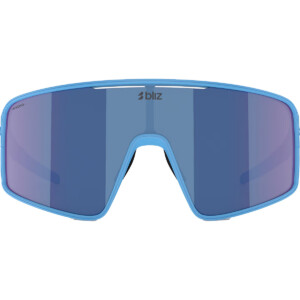 Bliz P001s Sportbrille