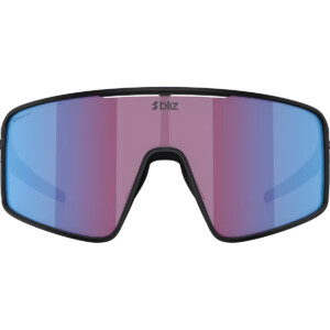 Bliz P001s Sportbrille