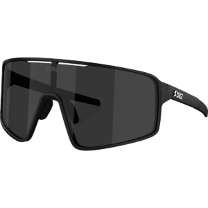 Bliz P001s Sportbrille