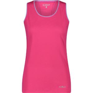 CMP Damen Top