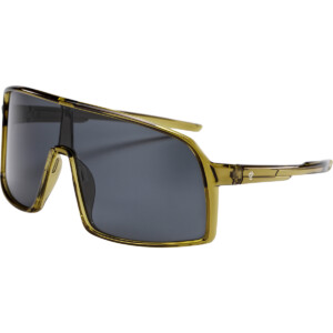 Chpo Erica Sportbrille