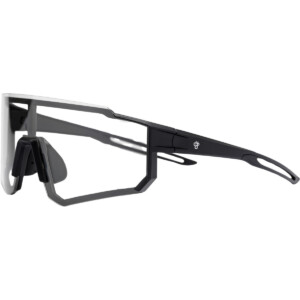 Chpo Siri Clear Sportbrille