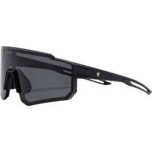 Chpo Siri Sportbrille