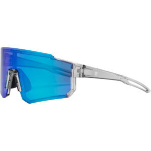 Chpo Siri Sportbrille