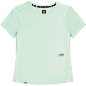 Ciele Damen DLY T-Shirt