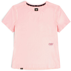 Ciele Damen DLY T-Shirt