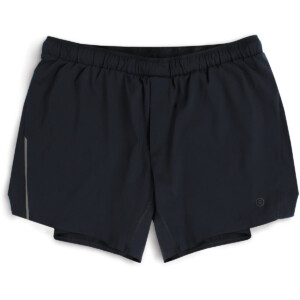 Ciele Herren DLY 5'' LongBrief 2in1 Shorts