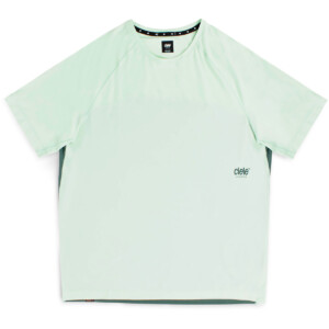 Ciele Herren DLY T-Shirt