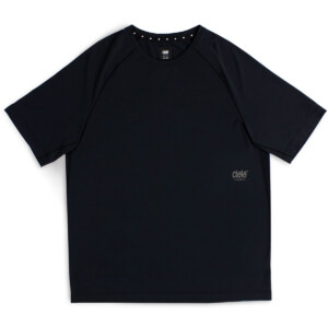 Ciele Herren DLY T-Shirt