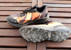 Craft Pure Trail Pro M