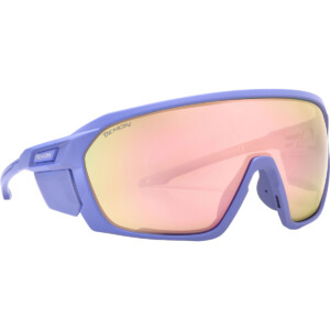 Demon Alpen Sportbrille