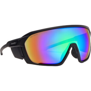 Demon Alpen Sportbrille