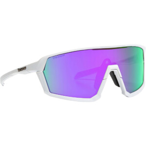 Demon Gravel Sportbrille