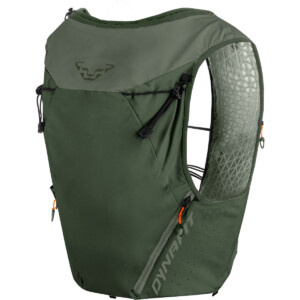 Dynafit Alpine 15 Laufrucksack