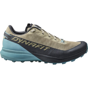 Dynafit Herren Ultra Schuhe