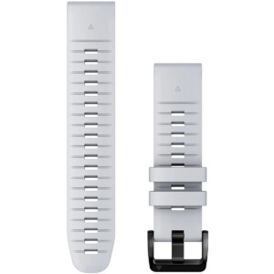 Garmin Quickfit Silikon 22 Armband