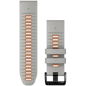 Garmin Quickfit Silikon 26 Armband