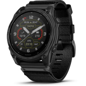 Garmin Tactix 8 Solar GPS Uhr