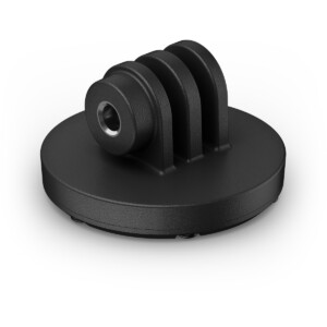 Garmin Varia Vue Montageadapter