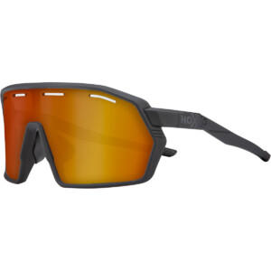 Hoxxo Tephra Air Sonnenbrille