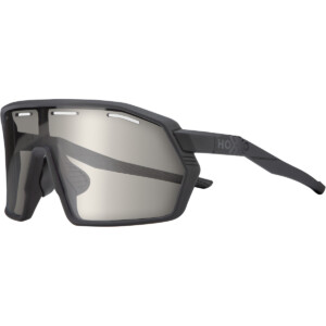 Hoxxo Tephra Air Sonnenbrille