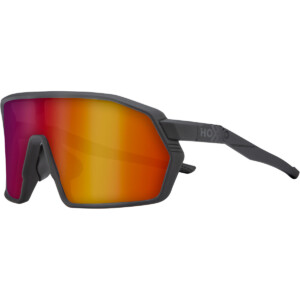 Hoxxo Tephra Sonnenbrille