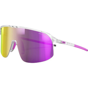 Julbo Herren Density Spectron 3 Sportbrille