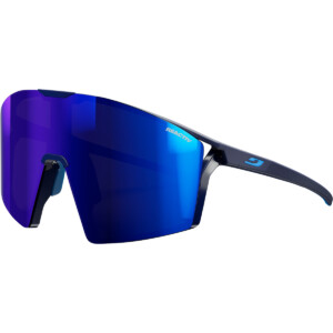 Julbo Herren Edge Reactiv 1-3 High Contrast Sportbrille