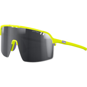 Julbo Intensity Spectron 3 Sportbrille