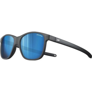 Julbo Kinder Turn 2 Spectron 3 Sportbrille