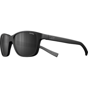 Julbo Powell Spectron 3 Polarized Sportbrille