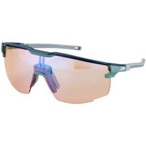 Julbo Ultimate Reactiv Performance 1-3 Sportbrille