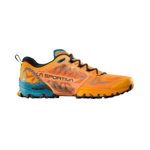 La Sportiva Herren Bushido III GTX Schuhe