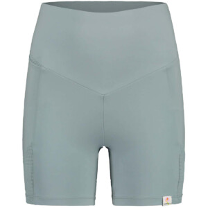 Maloja Damen PunyaM. Short Tights