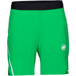 Mammut Herren Aenergy TR Shorts