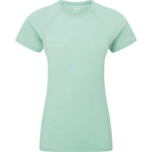 Montane Damen Dart Nano T-Shirt