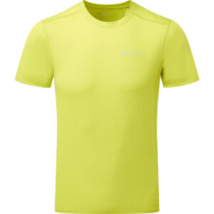 Montane Herren Dart Lite T-Shirt
