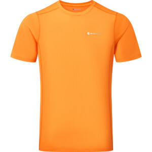 Montane Herren Dart Lite T-Shirt