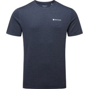 Montane Herren Dart T-Shirt