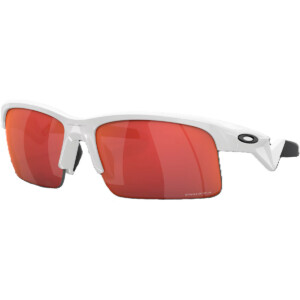 Oakley Kinder Capacitor Sportbrille