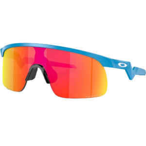 Oakley Kinder Resistor Sportbrille