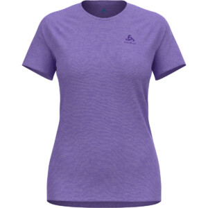 Odlo Damen X-Alp PW 115 T-Shirt