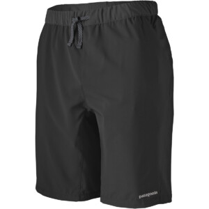 Patagonia Herren Terrebonne Shorts
