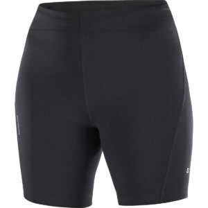 Salomon Damen SHKout Core 6" Shorts