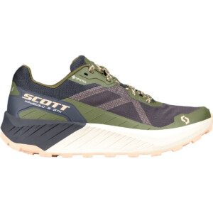 Scott Damen Kinabalu 3 GTX Schuhe
